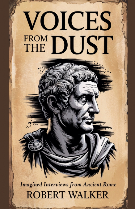Voices from the Dust