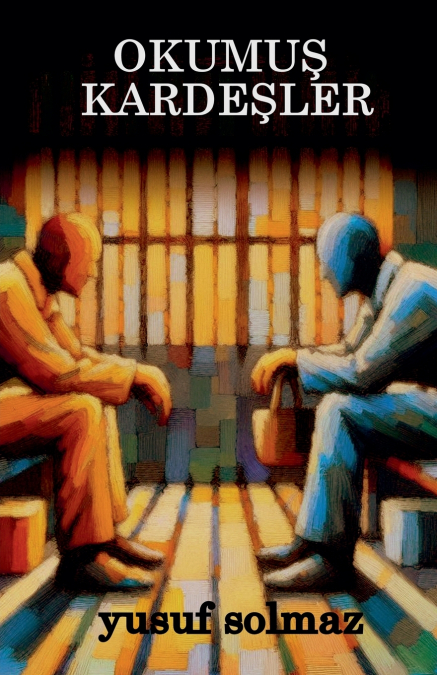 Okumuş Kardeşler