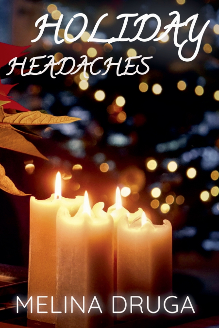 Holiday Headaches