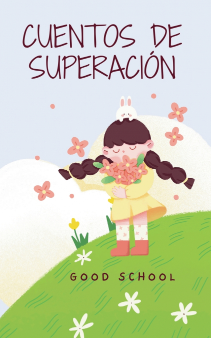 Cuentos de Superación