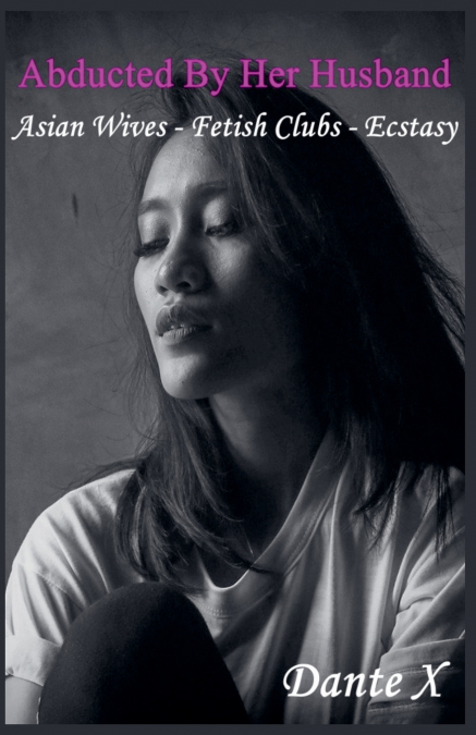 Abducted By Her Husband