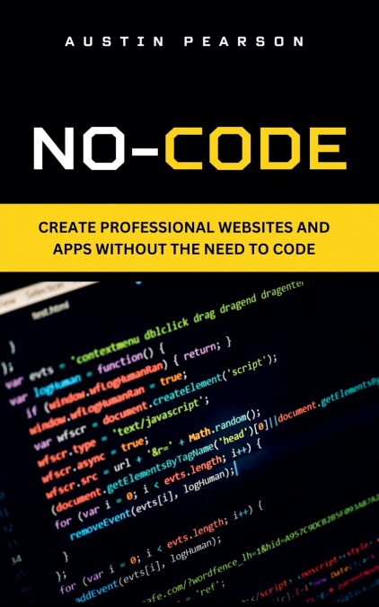 No-code