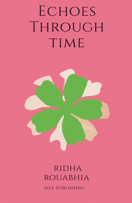 Echoes Through Time