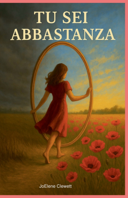 TU SEI ABBASTANZA