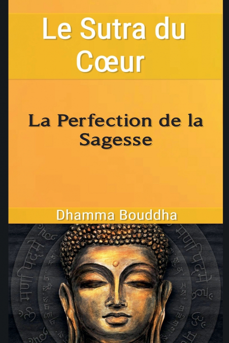 Le Sutra du Cœur