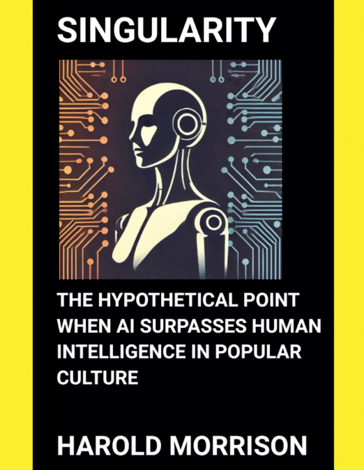 Singularity