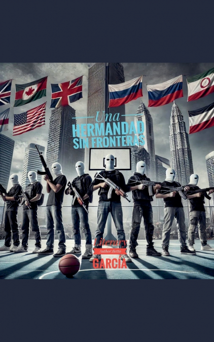 Una hermandad sin fronteras