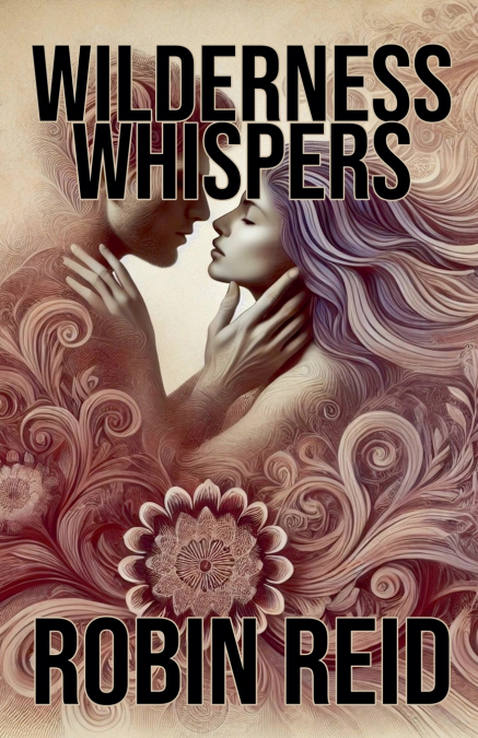 Wilderness Whispers