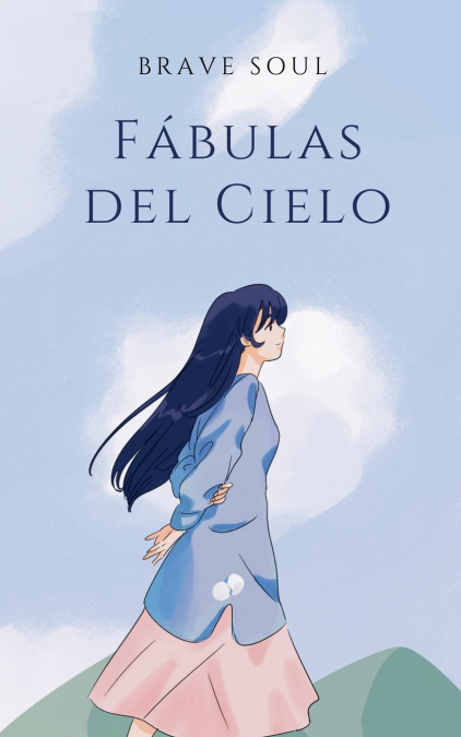 Fábulas del Cielo