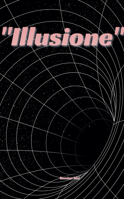 'Illusione'