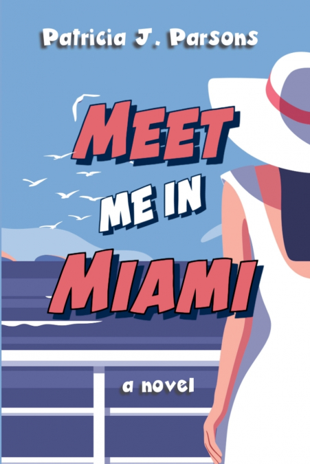 Meet Me in Miami