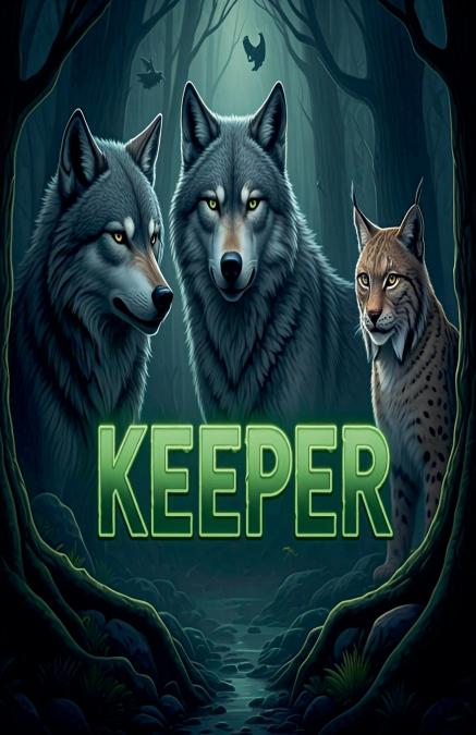 Keeper