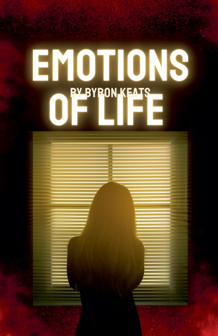 Emotions of Life
