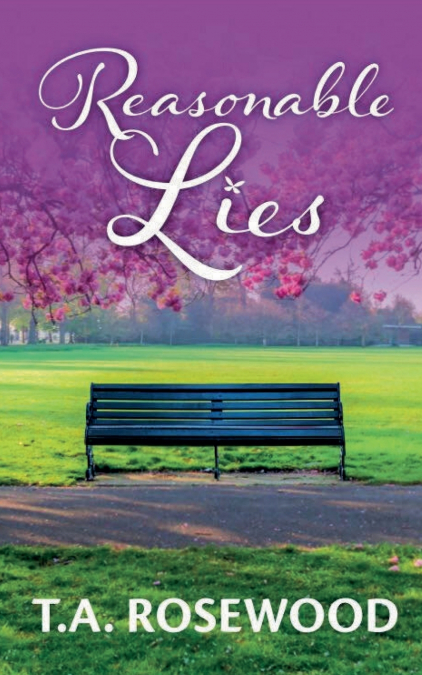 Reasonable Lies