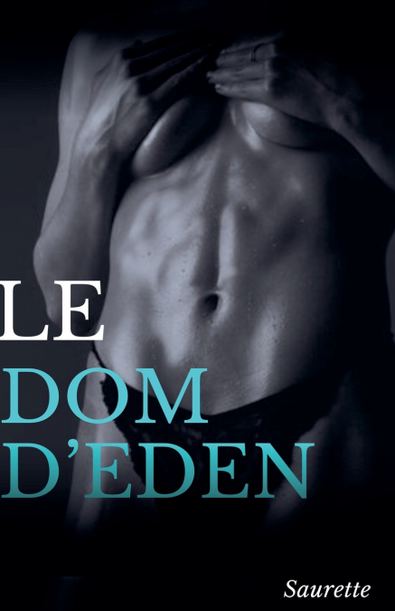Le Dom D’eden