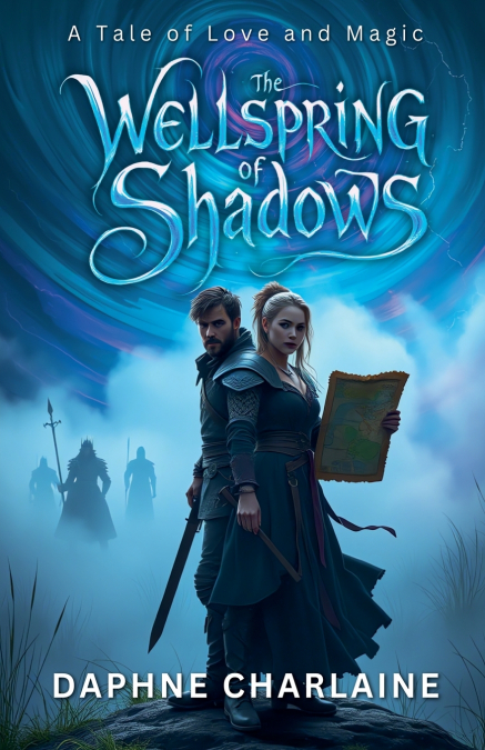 The Wellspring of Shadows