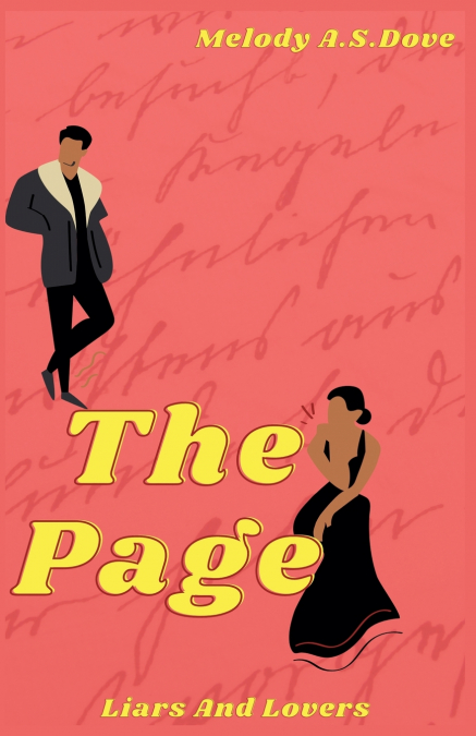 The Page