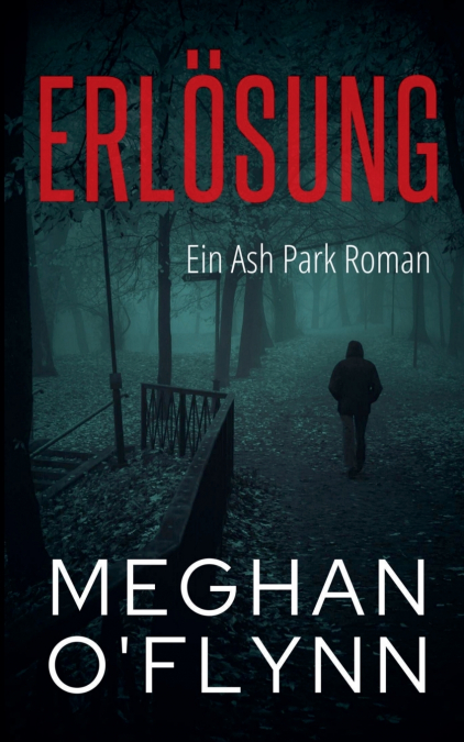 Erlösung