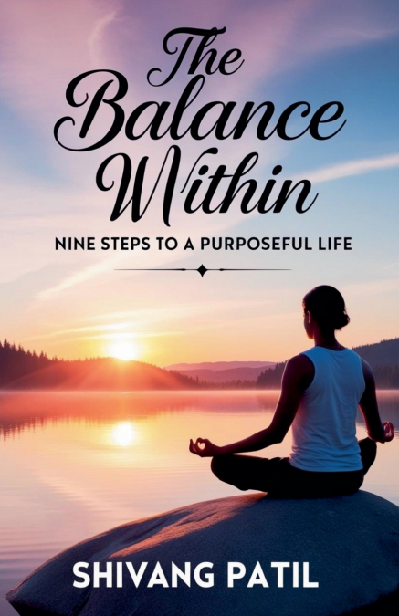The Balance Within