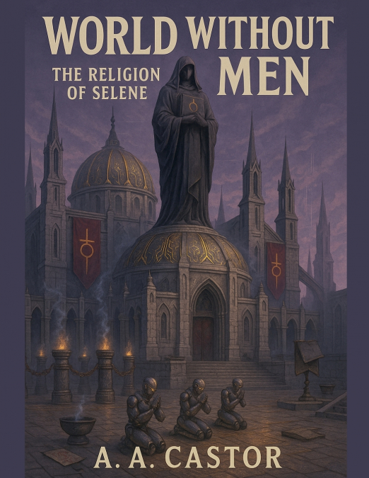 World Without Men