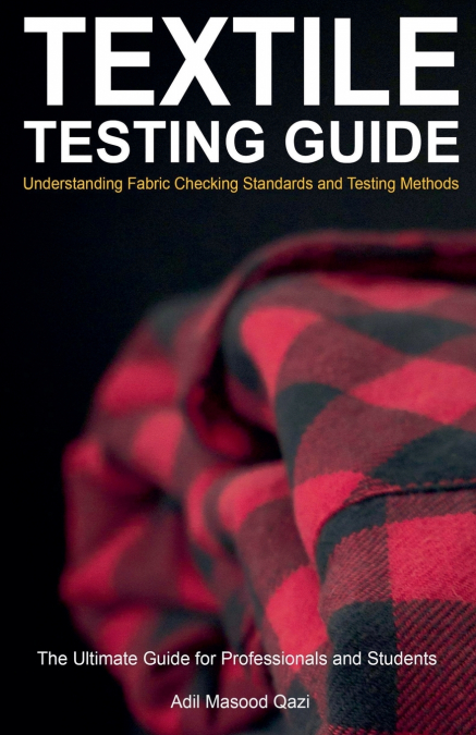 Textile Testing Guide