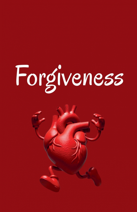 Forgiveness