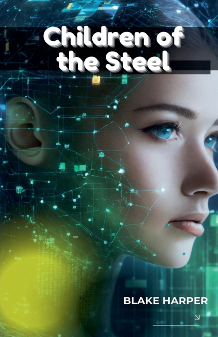 Children of the Steel