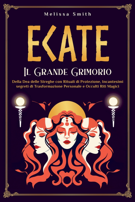 Ecate