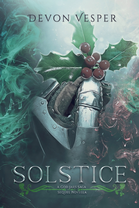 Solstice