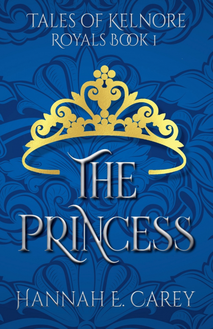 The Princess