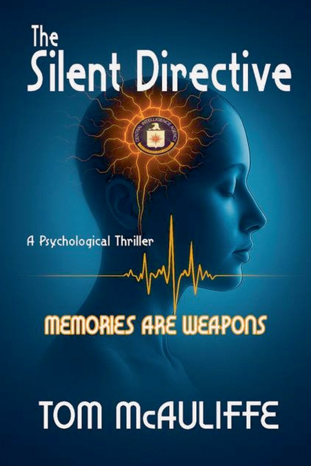 The Silent Directive