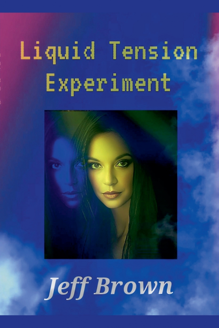 Liquid Tension Experiment