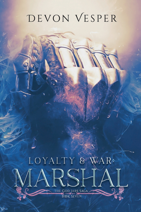 Loyalty & War
