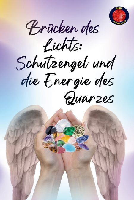 Brücken des Lichts
