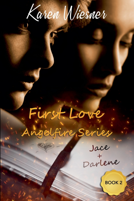 First Love