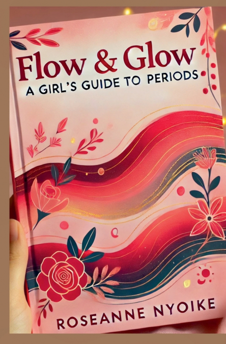 Flow & Glow