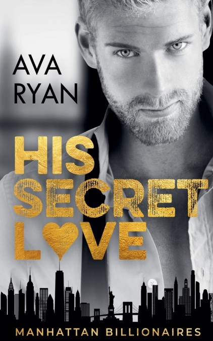His Secret Love