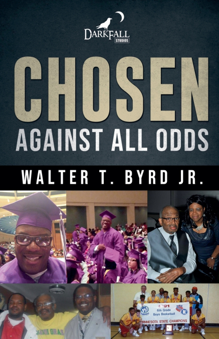 Chosen