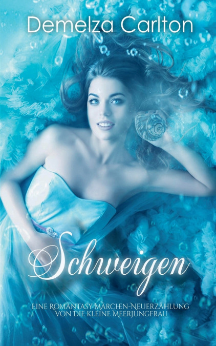 Schweigen