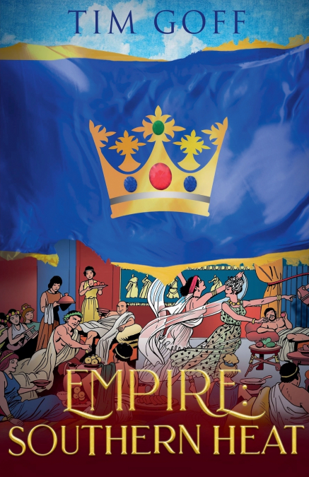 Empire