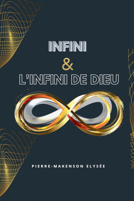 Infini et l’Infini de Dieu