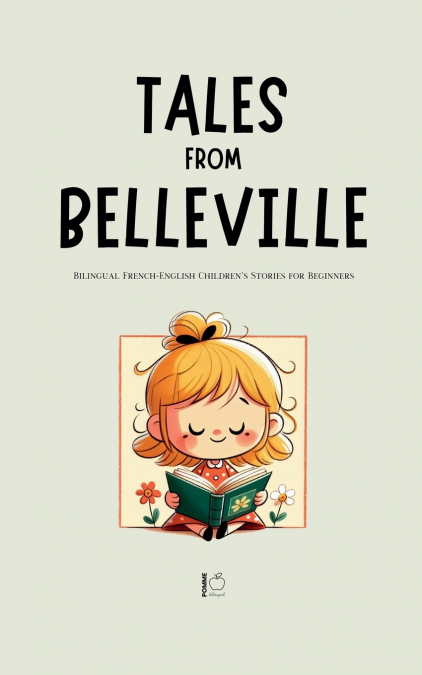 Tales from Belleville