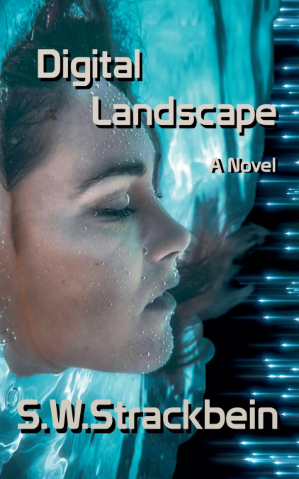 Digital Landscape