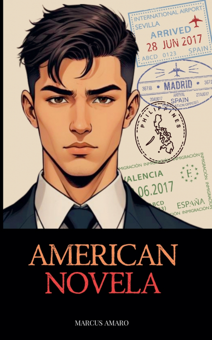 American Novela