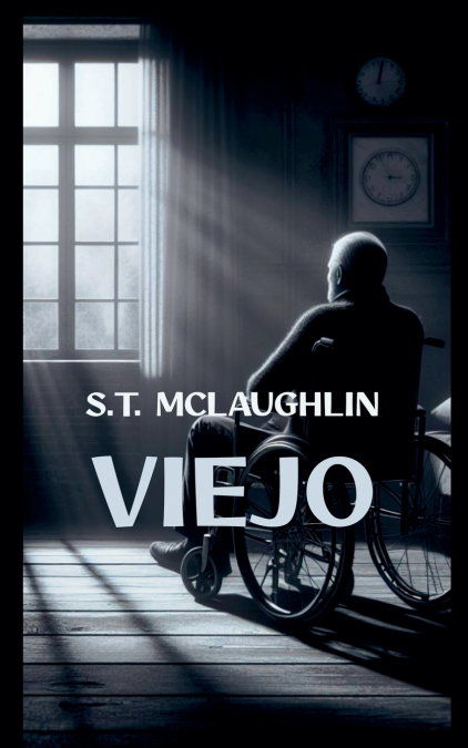 Viejo