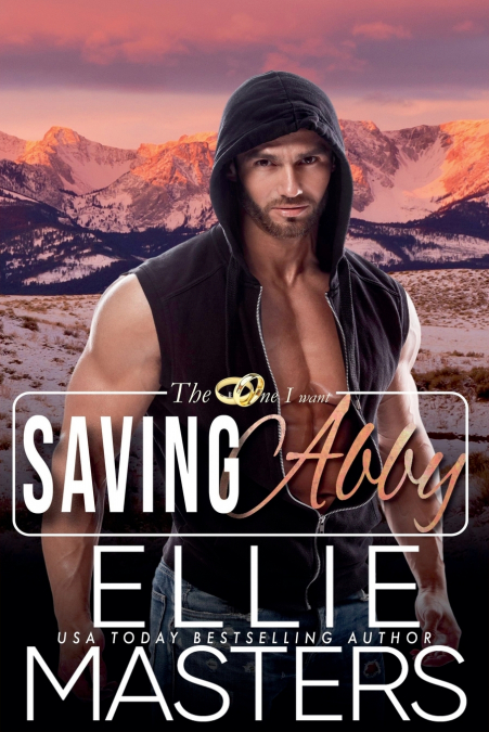 Saving Abby