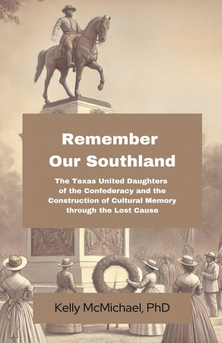 Remember our Southland
