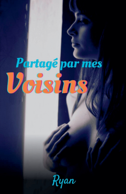 Partagé par mes voisins
