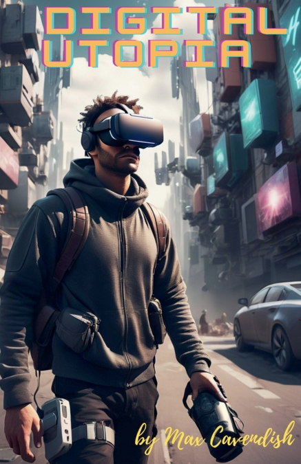 Digital Utopia