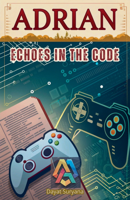 Echoes in the Code